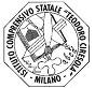 logociresola