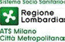 regione-lombardia