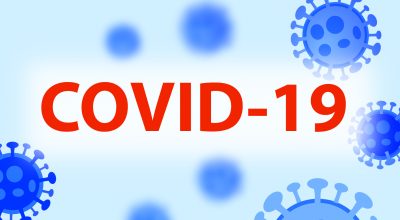 Faq Ats aggiornate al 3/11