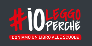 IOLEGGOPERCHE’ 2021