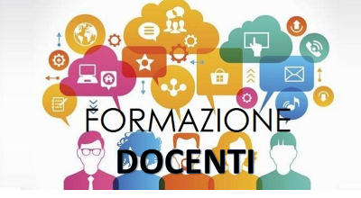 Professione docente: una giornata di formazione per i docenti il 5 settembre