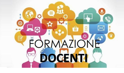 Professione docente: una giornata di formazione per i docenti il 5 settembre