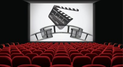 A Scuola di Cinema: Educazione all’immagine e formazione del pubblico del futuro
