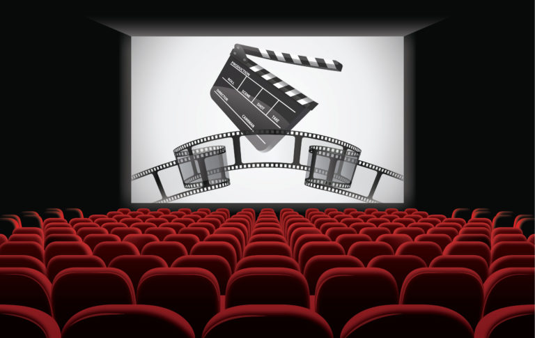 A Scuola di Cinema: Educazione all’immagine e formazione del pubblico del futuro