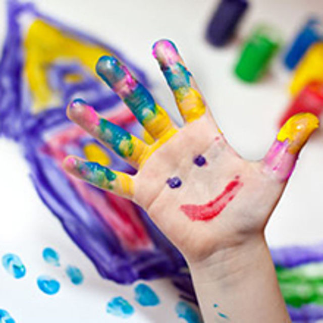 Educatori a scuola grazie a Fondazione Bac e Welcomed