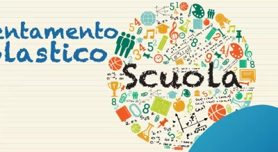 Orientamento alla scuola superiore …con il counseling